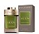 Bvlgari Man Wood Essence De Bvlgari Eau De Parfum Masculino - Imagem 1
