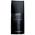 Nuit D'Issey Masculino de Issey Miyake Eau de Toilette - Imagem 1
