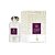 Al Absar Musk Candy Eau De Parfum Feminino - Imagem 1