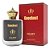 Knockout Galaxy Grandeur Eau De Parfum Masculino 100ml - Imagem 1