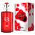 Forever New Brand Eau De Parfum Feminino - Imagem 1