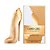 Good Girl Gold Fantasy Carolina Herrera Eau De Parfum Feminino - Imagem 1