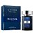L’Homme Rochas Eau De Toilette Masculino - Imagem 1