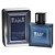 Blue Window Linn Young Eau De Toilette Masculino 100ml - Imagem 1