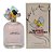 Perfect Marc Jacobs Eau De Parfum Feminino - Imagem 1