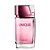 Unique Women De Lonkoom Eau De Parfum Feminino - Imagem 1