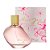 Miss You De Lonkoom Eau De Parfum Feminino - Imagem 1