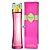 Beauty De Lonkoom Eau De Parfum Feminino - Imagem 1