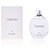 Obsessed De Calvin Klein Eau De Toilette Masculino - Imagem 1