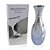 Mixed Emotions Eau De Parfum Feminino - Imagem 1
