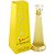 Hollywood By Fred Hayman Eau de Parfum Feminino - Imagem 1
