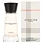Burberry Touch Eau De Parfum Feminino 100 ml - Imagem 1