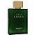 Deep Green Grandeur Eau De Parfum Masculino 100ml - Imagem 1