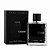 Riiffs Cruise Eau De Parfum Masculino - Imagem 1
