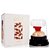 Perfume Lattafa Pride Lahdath Eau De Parfum Feminino - Imagem 1