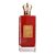 Ana Al Awwal Red Nusuk Eau De Parfum Feminino - Imagem 1
