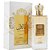 Ana Al Awwal Nusuk Eau De Parfum Feminino - Imagem 1