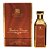 Ambre Rouge Riiffs Eau De Parfum Feminino - Imagem 1