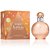 Naked Fantasy Britney Spears Eau De Toilette Feminino - Imagem 1