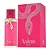 French Avenue Vulcan Baie Extrait De Parfum Unissex 100 ml - Imagem 1