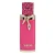 French Avenue Vulcan Baie Extrait De Parfum Unissex 100 ml - Imagem 2
