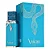 French Avenue Vulcan Feu Eau De Parfum Unissex 100 ml - Imagem 1