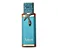 French Avenue Vulcan Feu Eau De Parfum Unissex 100 ml - Imagem 2
