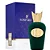 Sospiro Vibrato Eau De Parfum Unissex 100 ml - Imagem 1