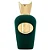 Sospiro Vibrato Eau De Parfum Unissex 100 ml - Imagem 2