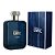 Unic New Brand Eau De Toilette Masculino - Imagem 1