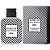 Story Of New Brand White New Brand Eau De Toilette Masculino - Imagem 1