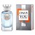 Only You New Brand Eau De Toilette Masculino - Imagem 1