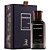 Bharara King Eau De Parfum Masculino - Imagem 1