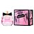 Fashionista New Brand Eau De Parfum Feminino - Imagem 1