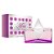Miss New Brand Eau De Parfum Feminino - Imagem 1