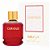 Curious Galaxy Grandeur Eau De Parfum Feminino - Imagem 1