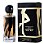 New Brand Secret Eau De Parfum Feminino - Imagem 1