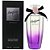Parfum De Nuit New Brand Eau De Parfum Feminino - Imagem 1