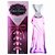 Candy Cancan New Brand Eau De Parfum Feminino - Imagem 1