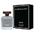 Darkest Galaxy Eau De Parfum Masculino - Imagem 1
