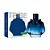We Are Tribe Benetton Eau De Toilette Masculino - Imagem 1
