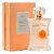 Lucky Flower Orange Lonkoom Eau De Parfum Feminino - Imagem 1