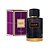 The Journey Patchouli Galaxy Eau De Parfum Feminino - Imagem 1