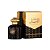 Sultan Al Lail Al Wataniah Eau De Parfum Masculino 100ml - Imagem 1