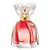 Marina De Bourbon Princess Style Eau De Parfum Feminino - Imagem 1