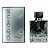 Club De Nuit Sillage Armaf Eau De Parfum Unissex - Imagem 1
