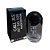 Yes Call Me Black Real Time Eau De Toilette Masculino - Imagem 1