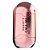 Please Call Me Real Time Eau De Parfum Feminino - Imagem 1