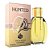 Hunted Woman Real Time Eau De Parfum Feminino - Imagem 1