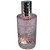 Happy Love Fun Omerta Eau De Parfum Feminino - Imagem 1